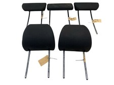 Mercedes B-Klasse - W245 / Kopfstütze Nackenstütze 5x