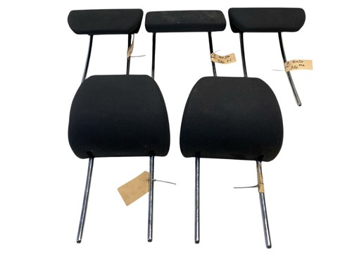 Sitz mercedes klasse w245 - b-klasse,