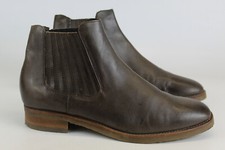 Ralph harrison damen - ralph,