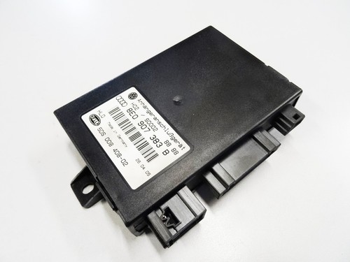 Original audi b7 - 8e,