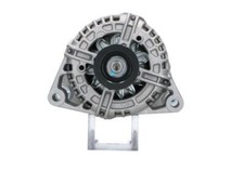 Lichtmaschine Opel 100A für