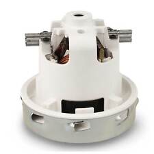 Saugmotor für Kärcher