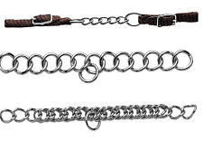 Sprenger Bordsteinkette für