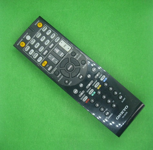 Original fernbedienung onkyo - original,