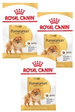 Kg royal canin - x,