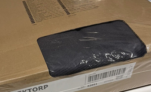 Ikea ektorp bezug - ektorp,