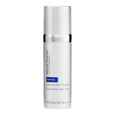 Neostrata Skin Active Intensive Eye Therapy Creme · 15 ml · PZN 09666887