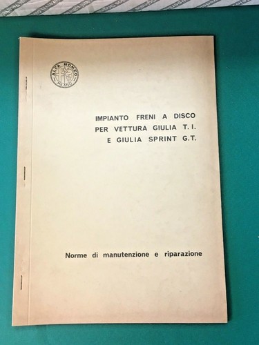 Alfa romeo reparaturanleitung - alfa,