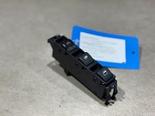 6902183 Schalter Fensterheber