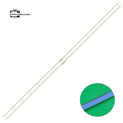 Stück led streifen für - 2,