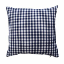 Landhaus-Kissenhülle Hannah