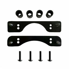 ARCTIC AMD Clips Liquid Freezer II Rev4 AM4 AM5 CPU Halterung Backplate Kit PC