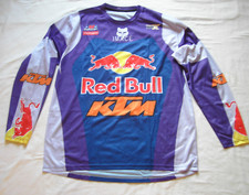 KTM Vintage Klassik Retro