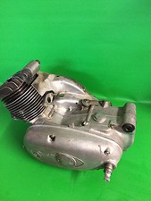 Regenerierung Überholung Simson Motor KR51/1 S50 Duo/1 Lager Dichtung Simmeringe
