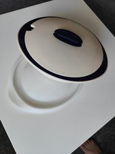 Tupper Warm up 2 Ltr,Beige