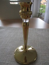 PartyLite Kerzenhalter