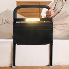 Aufstehhilfe für Bett