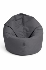 BuBiBag M Sitzsack 2 in 1