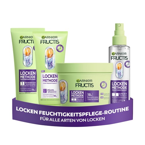 Garnier