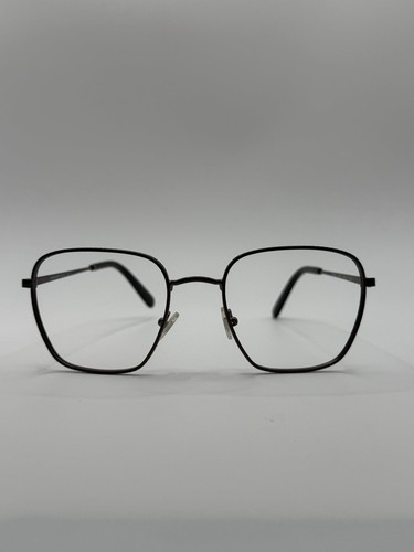 Brooks brothers 4063 - brothers, bb
