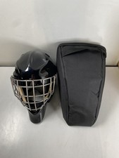 Sportmask X8 Beginner Goalie