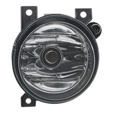 VALEO Nebelscheinwerfer CIBIE