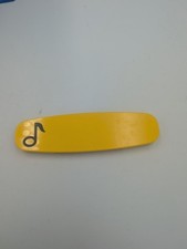 1x Lego Duplo Eisenbahn TRAIN