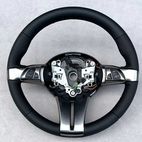 Lenkrad für bmw - bmw, e86