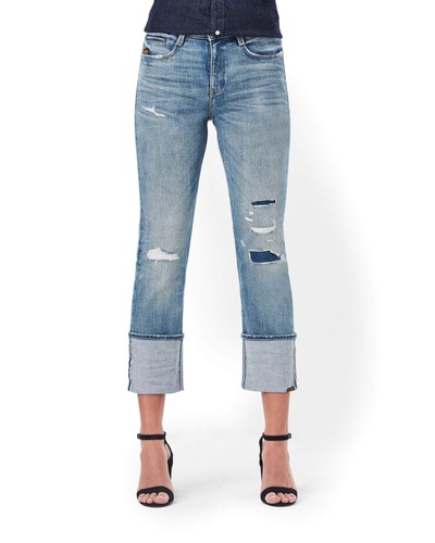 Star damen jeans - jeans, noxer