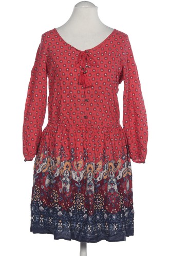 Hollister kleid damen dress - hollister,
