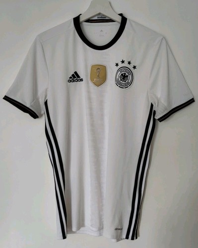 Adidas dfb trikot 2016 home - dfb,