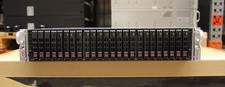 Supermicro CSE-216BE1C-R920LPB