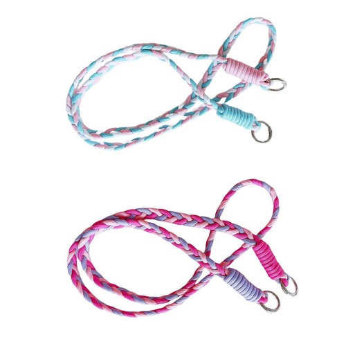 Telefon lanyard tragbares - telefon-lanyard,,