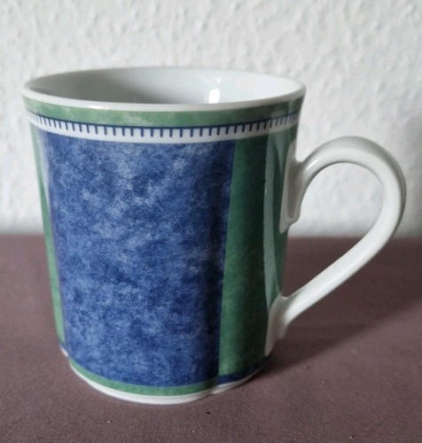 Villeroy boch switch 3 - boch,