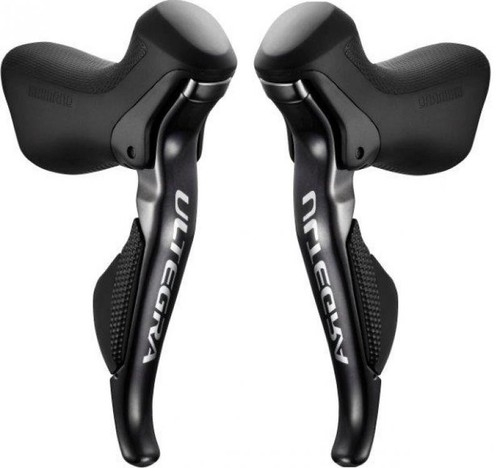 Shimano ultegra 6870 - shimano, di2