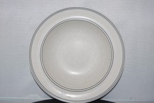 Suppenteller Müslischale