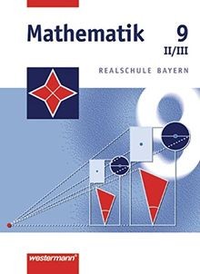 Mathematik realschule bayern - realschule,