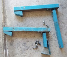 1952 Seeburg M100C Mechanism