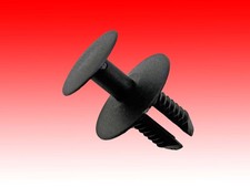 Kunststoffdübel Einstieg