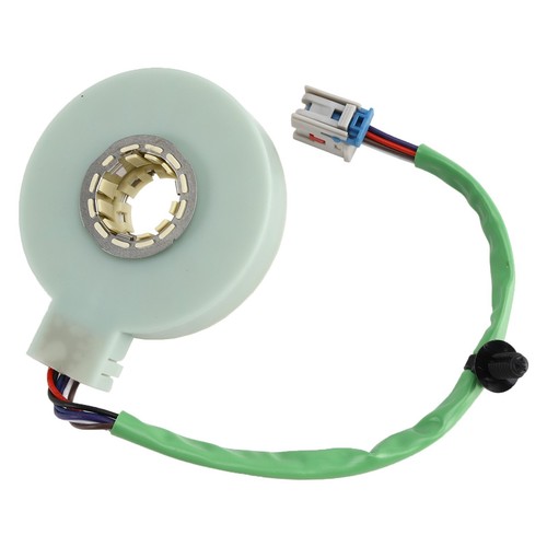 For fiat panda 169 - for, lancia