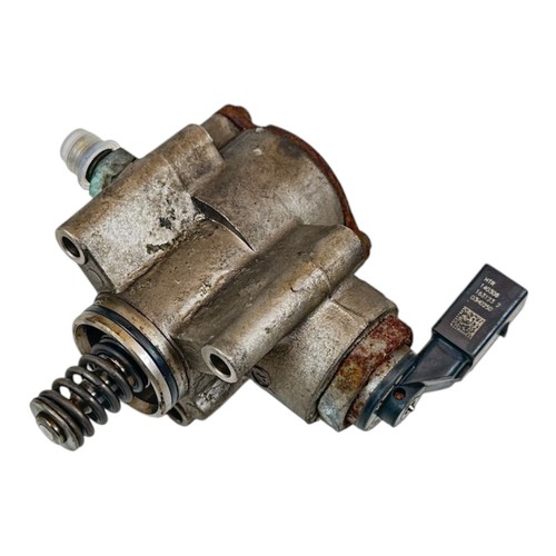 Hochdruckpumpe vr6 bws - hochdruckpumpe, 3.6