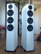 Stück nubert nubox 513 - stück,