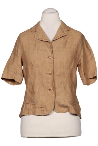 Franco callegari blazer damen - franco,