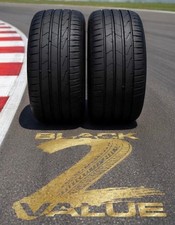 Sommerreifen hankook - 2x,