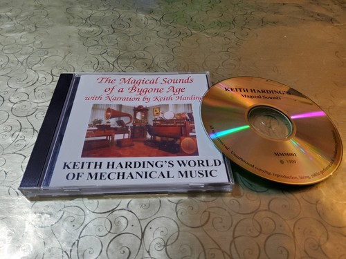 New rare keith - ❤️new, rare❤️keith