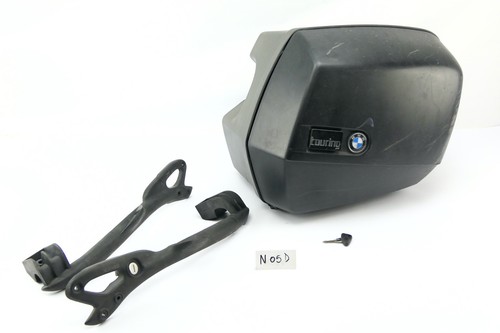 Bmw 1200 589 1997 - 1200,