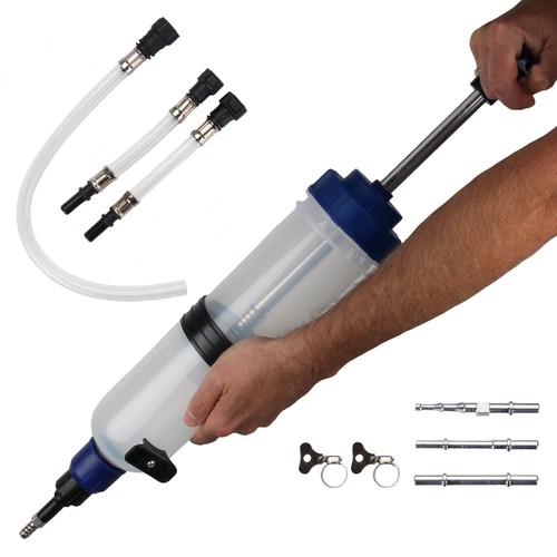 Handpumpe getriebe öl - handpumpe,