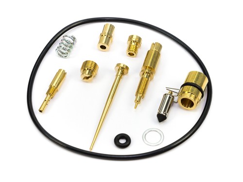 Vergaser reparatur satz - reparatur,