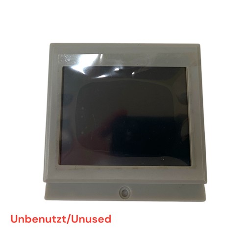 Windowmaster touchbildschrim - windowmaster,