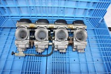 Triumph trophy 1200 t300e - triumph,